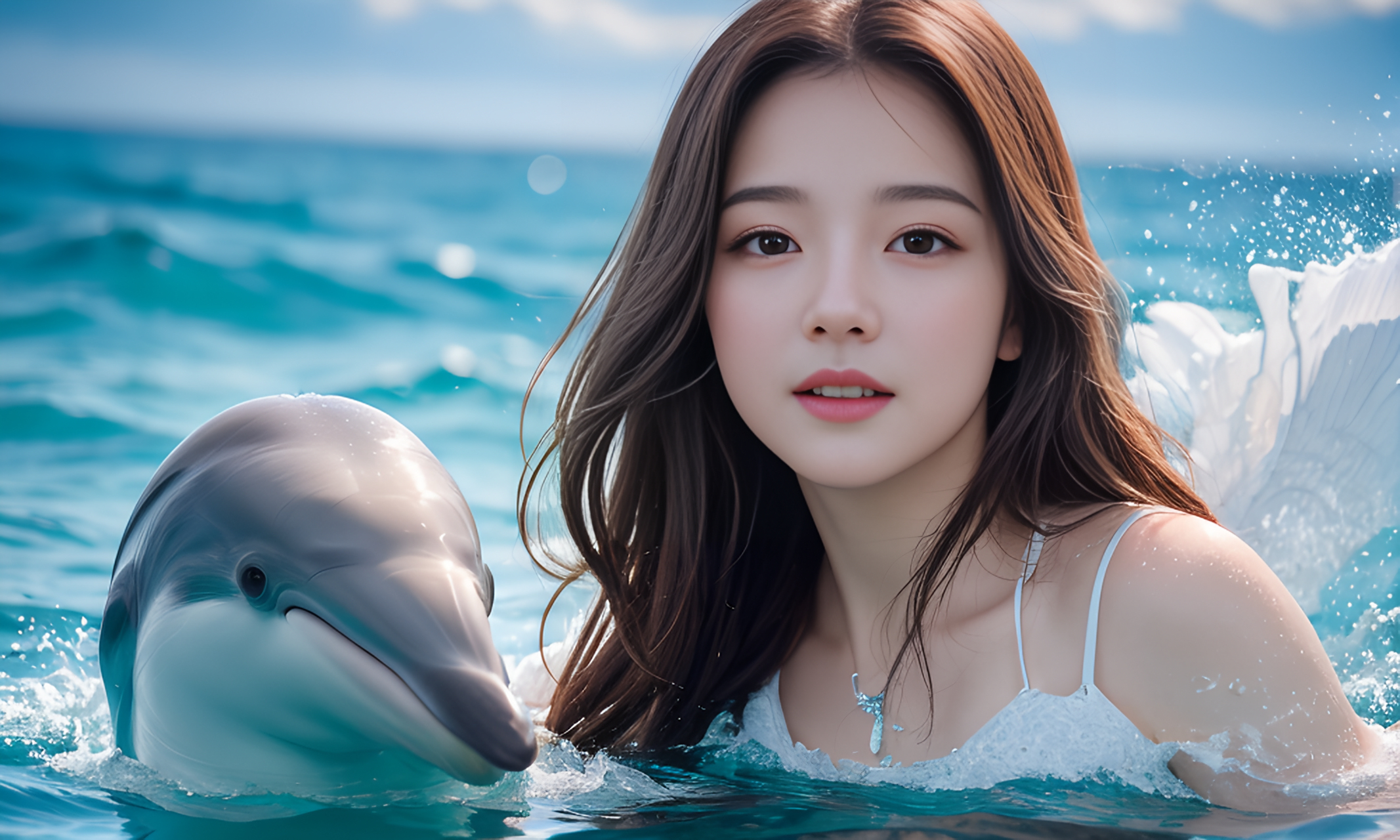 探访北京航空航天大学智能微纳公共创新中心