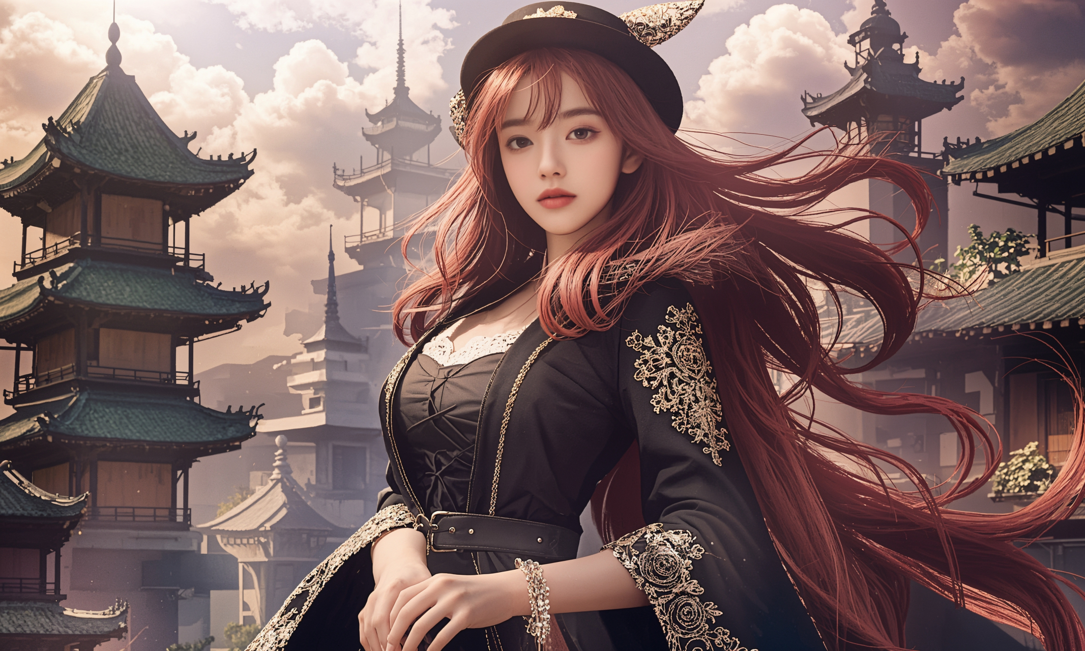 中俄印正就恢复三方合作机制进行谈判？中方回应